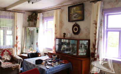 Купить дом, Замошаны, Ракитницкий с/с, 15.82 соток. Фото 28