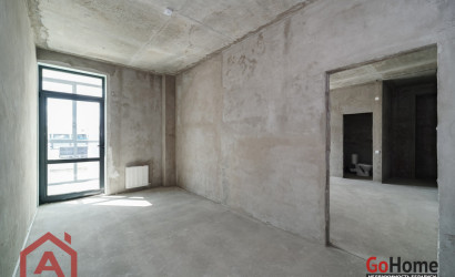 Купить 3-комнатную квартиру, Минск, Тимирязева, 130 (Центральный район). Фото 22