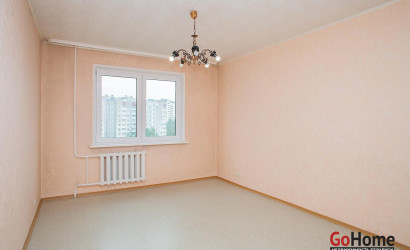 Купить 1-комнатную квартиру, Минск, Шаранговича ул., 44(Фрунзенский район). Фото 5