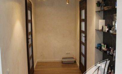 Купить 4-комнатную квартиру, Брест, Граевка, ул. Заслонова. Фото 13