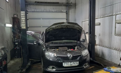 Продажа помещения, Лида, Игнатова, 42,  336 кв.м.. Фото 5