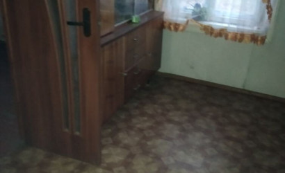 Купить коттедж, Лясковичи, Пушкинская ,16, 28 соток. Фото 13