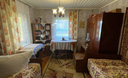 Купить дом, Лида, Белинского, 6.33 соток. Фото 7