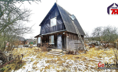 Купить участок, Верас-Калибр, 6 соток. Фото 15