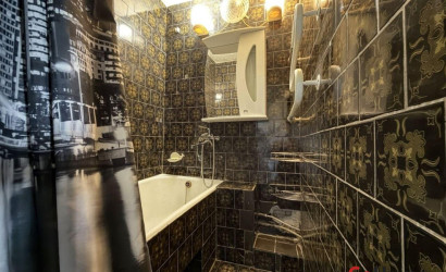 Купить 2-комнатную квартиру, Минск, Плеханова ул., 115(Ленинский район). Фото 6