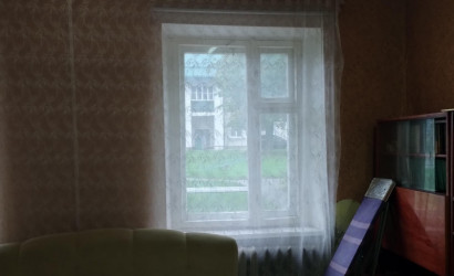 Купить 2-комнатную квартиру, Лида, Южный городок ул., 3. Фото 6