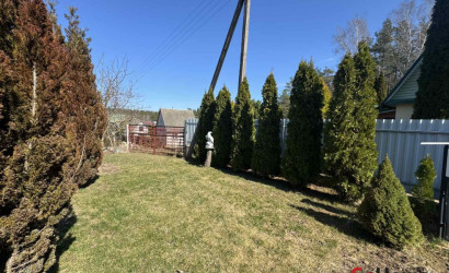 Купить участок, Автотранспортник, 5.44 соток. Фото 4