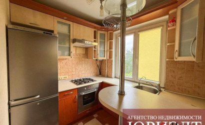 Купить 2-комнатную квартиру, Брест, ул. Суворова, д. . Фото 2