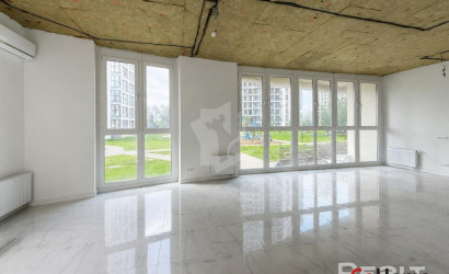 Аренда помещения, Минск, Белградская ул., 16, 69.5 кв.м.. Фото 8