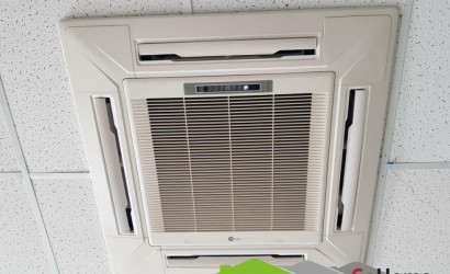 Продажа торгового помещения, Новогрудок, Садовая ул., 5,  от 817.9 до 818 кв.м.. Фото 10