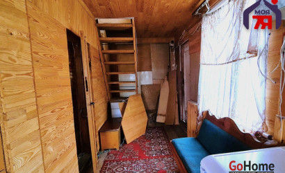 Купить участок, Верас-Калибр, 6 соток. Фото 14