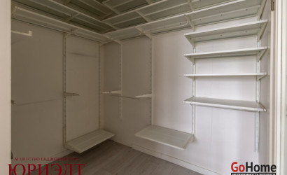 Снять 3-комнатную квартиру, Минск, Каховская, 17 (Центральный район). Фото 19