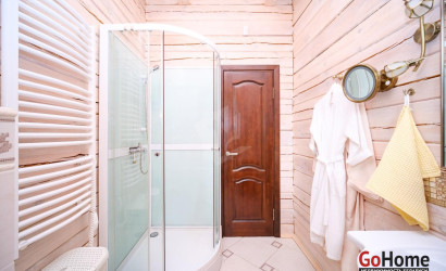 Купить дом, МАЛИНОВКА-2001, 9.98 соток. Фото 28