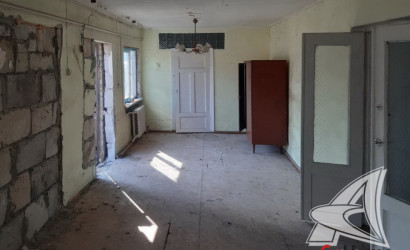 Купить дом, Волчин, Волчинский с/с, 24.93 соток. Фото 6