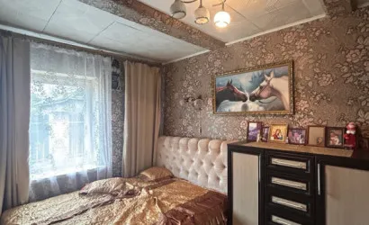  128 м2, Полоцк(Фрунзе 2-й пер., 30)
