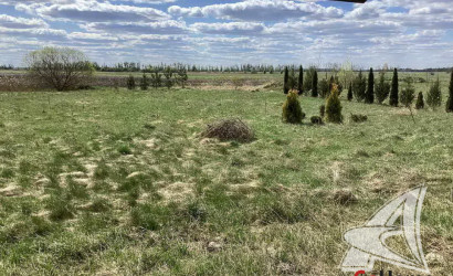 Купить дом, Луково, Луковский с/с, 24.99 соток. Фото 33