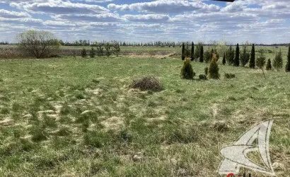  1-этаж.(116 м2), Луково(Луковский с/с)