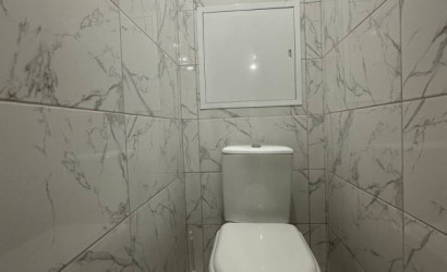 Снять 2-комнатную квартиру на сутки, Лепель, Чуйкова, 113. Фото 14