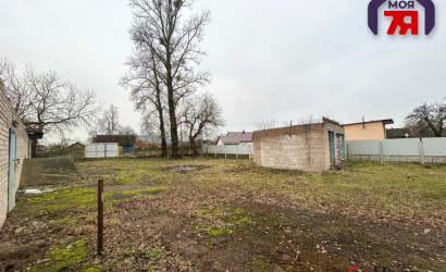 Продажа торгового помещения, Погост-1, Зиновьева ул.,  102 кв.м.. Фото 6