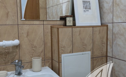 Купить 1-комнатную квартиру, Брест, Центр, ул. Гоголя. Фото 12