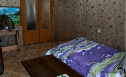 Купить 2-комнатную квартиру, Гомель, Междугородняя, 10. Фото 3