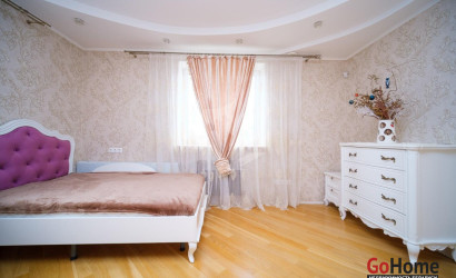 Купить дом, Боровляны, Горная ул., 10.4 соток. Фото 16