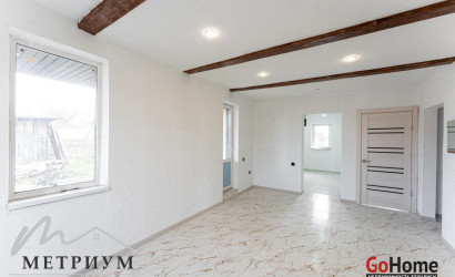 Купить дом, Столбцы, 17 Сентября ул., 3, 11.8 соток. Фото 22