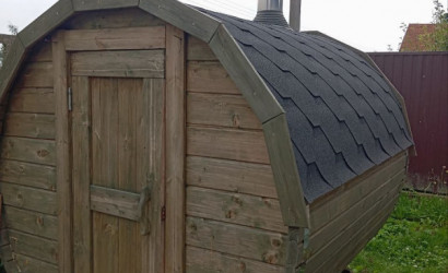 Купить 1-комнатную квартиру, Столбуновичи, Центральная. Фото 12