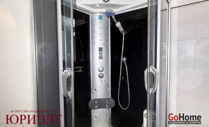 Купить 1-комнатную квартиру, Витебск, Сметанина, 18. Фото 11