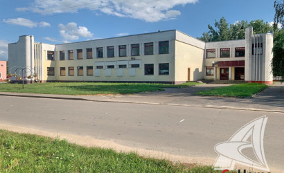 Продажа квартиры под офис, Ленинский,  1530.7 кв.м.. Фото 1