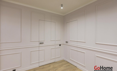 Купить 3-комнатную квартиру, Минск, Грушевская ул., 90 (Московский район). Фото 6