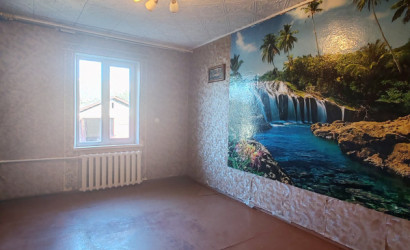 Купить коттедж, Волковыск, ул. Техническая, 16, 9.5 соток. Фото 13