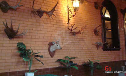 Купить дом, Холма, Центральная ул., 25 соток. Фото 19