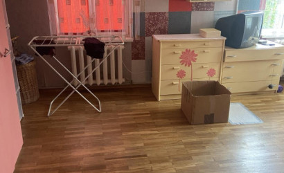 Купить дом, Лида, Школьный пер., 5.96 соток. Фото 7