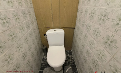 Купить 2-комнатную квартиру, Брест, ул. Вульковская, д. . Фото 8