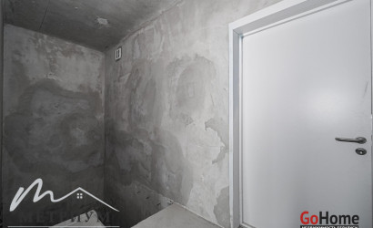 Купить 3-комнатную квартиру, Копище, Небесная ул., 16. Фото 8