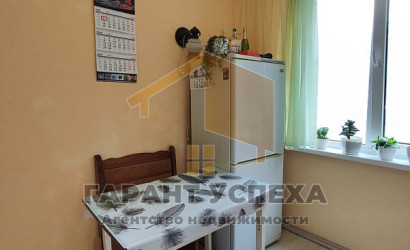 Купить 1-комнатную квартиру, Брест, ул. Октябрьской революции, д. . Фото 8