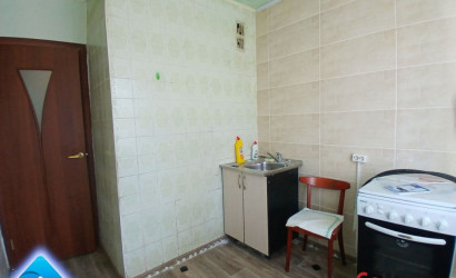 Купить 3-комнатную квартиру, Речица, Спортивная ул., д.1. Фото 9