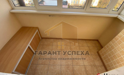 Снять 2-комнатную квартиру, Брест, ул. Жукова, д. . Фото 13