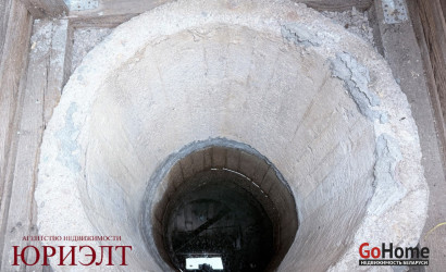 Купить дачу, Железняки, 7 соток. Фото 27