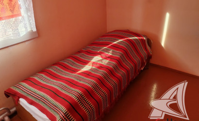 Купить дачу, Брест, Мухавецкий с/с, 5 соток. Фото 18