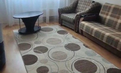 Снять 1-комнатную квартиру, Минск, Рафиева ул. 83 (Московский район). Фото 1