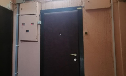 Купить 1-комнатную квартиру, Витебск, Московский, 74/1. Фото 7