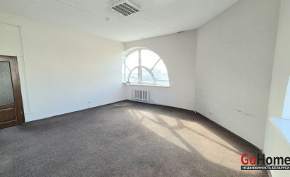 Продажа офиса, Минск, Леонида Беды, 8, 160.8 кв.м.. Фото 2