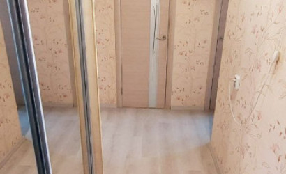 Купить 2-комнатную квартиру, Витебск, Московский, 19/1. Фото 12