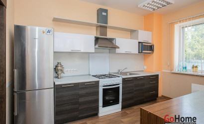 Аренда помещения, Хатежино, Комсомольская ул., 20/в,  от 13.8 до 344.7 кв.м.. Фото 8