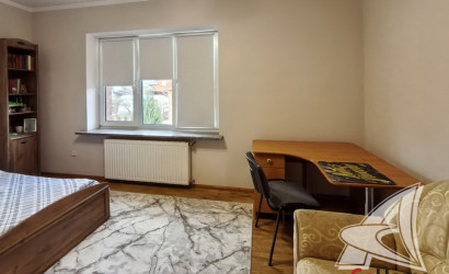 Купить дом, Брест, Красный двор, 11.48 соток. Фото 22