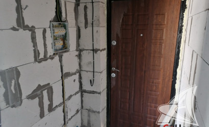 Купить дом, Брест, Гершоны, 5.09 соток. Фото 19