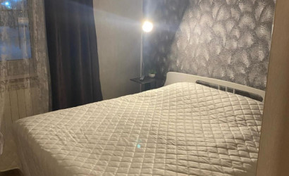 Снять 2-комнатную квартиру на сутки, Витебск, ул.В.Интернационалистов, д.18,к.1. Фото 2