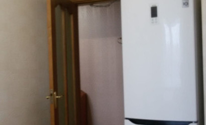 Снять 3-комнатную квартиру, Минск, г. Минск, ул. Городецкая дом 38 кв 19 (Первомайский район). Фото 4